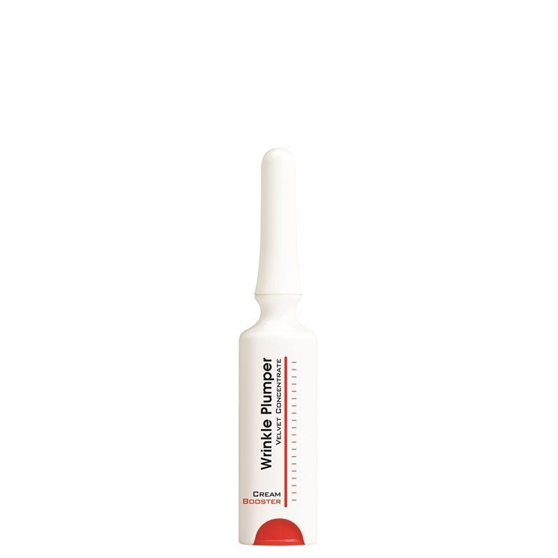 Frezyderm - Wrinkle plumper booster 5ml