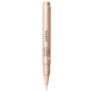 Galenic - Teint lumière flash retouches corrector brush 2ml