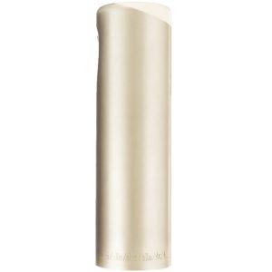 Giorgio Armani - Emporio armani she eau de toilette for women 100ml
