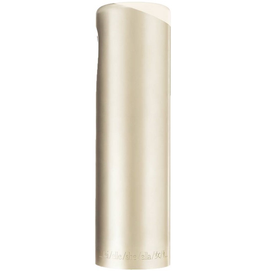 Giorgio Armani - Emporio armani she eau de toilette for women 100ml