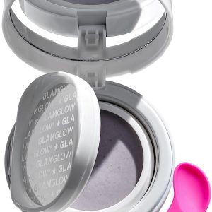 Glamglow - Supermattify 6-acid clarifying primer 15g