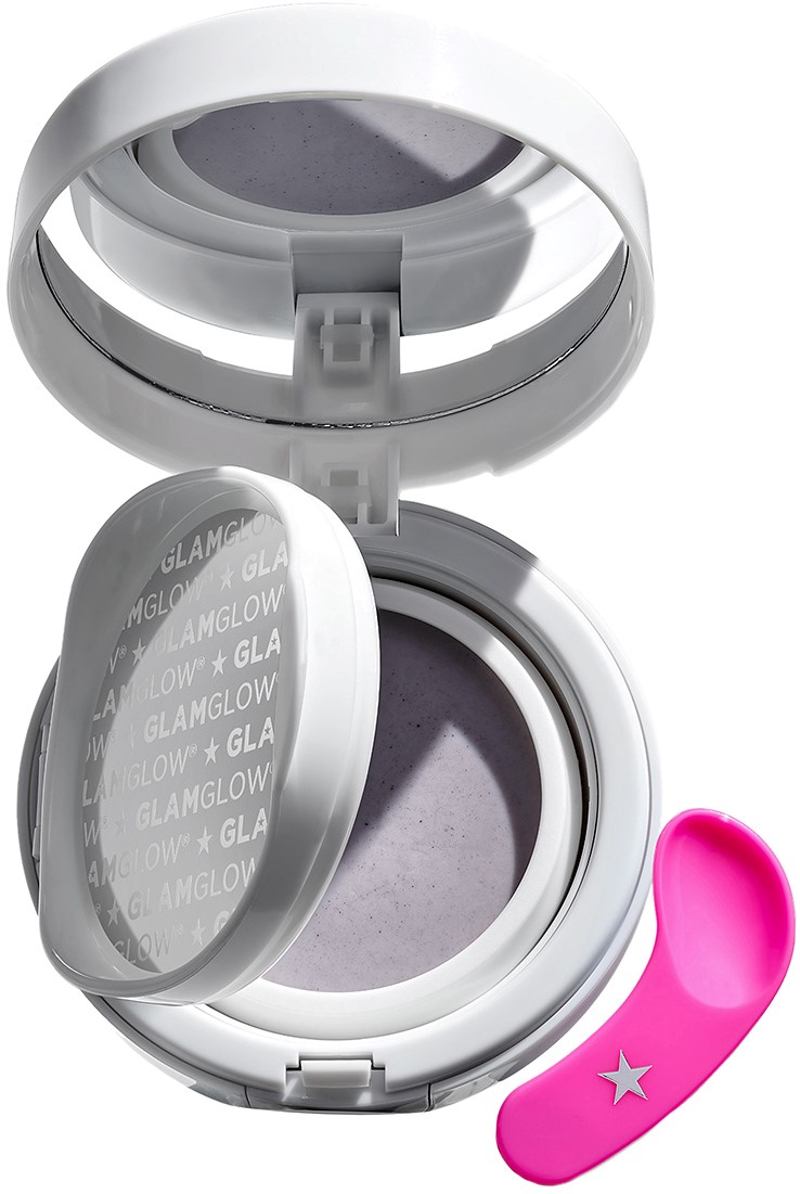 Glamglow - Supermattify 6-acid clarifying primer 15g