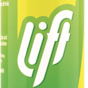 Lift shot for hypoglycemia - Glucotabs