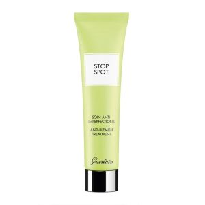 Guerlain - My super tips stop spot anti-blemish treatment 15ml
