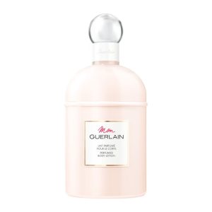 Guerlain - Mon guerlain body lotion 200ml