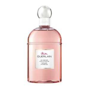 Guerlain - Mon guerlain shower gel 200ml