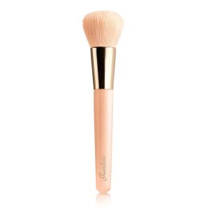 Guerlain - Lingerie de peau the foundation brush