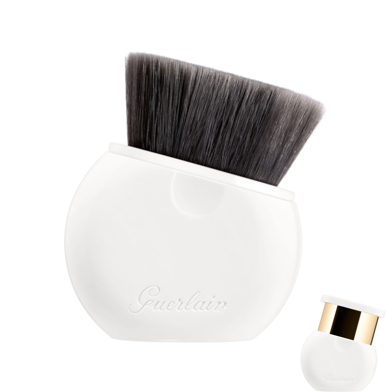 Guerlain - L'essentiel foundation brush