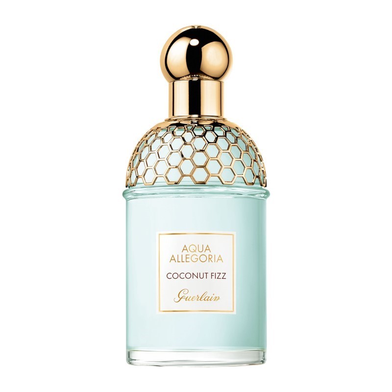 Guerlain - Aqua allegoria coconut fizz 75ml