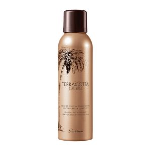 Guerlain - Terracotta sunless heavenly bronzing mist 150ml