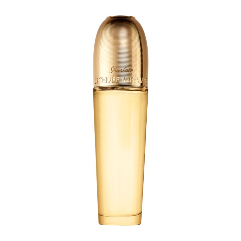 Guerlain - Orchidée imperiale the imperial oil 30ml