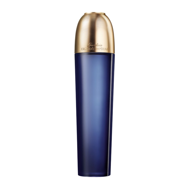 Guerlain - Orchidée impériale the essence-in-lotion 125ml