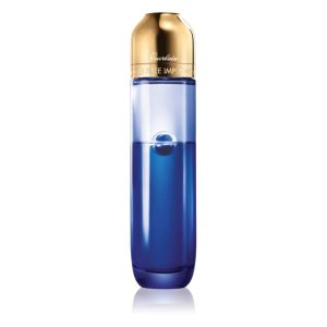 Guerlain - Orchidée impériale the night detoxifying essence 125ml