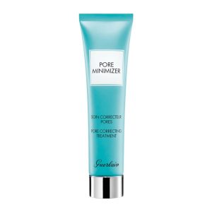 Guerlain - My super tips pore minimizer - pore correcting treatment 15ml