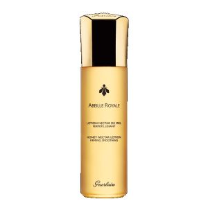 Guerlain - Abeille royale honey nectar lotion 150ml