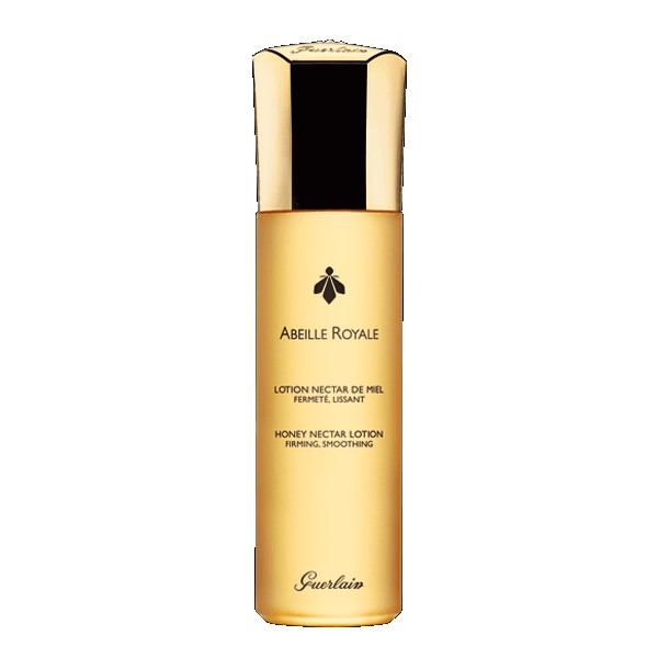 Guerlain - Abeille royale honey nectar lotion 150ml