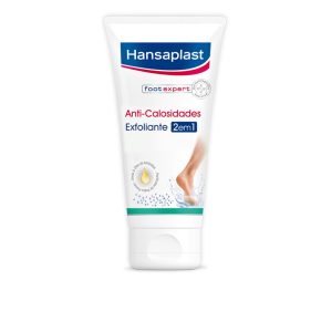 Hansaplast - Peeling anti-calllus 2 in 1 75ml