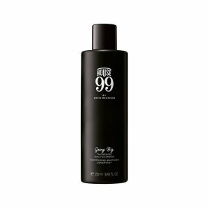 House 99 - Going big thickening daily shampoo 250ml