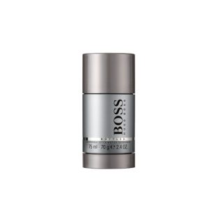 Hugo Boss - Boss bottled deodorant stick for men 75ml