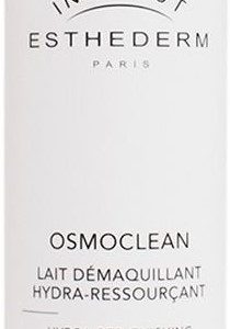 Institut Esthederm - Osmoclean face, neck and eyes cleansing milk 200ml