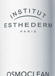 Institut Esthederm - Osmoclean face, neck and eyes hydra replenishing lotion 200ml