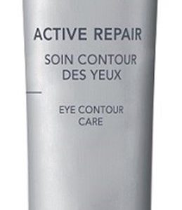 Institut Esthederm - Active repair eyes contour cream 15ml
