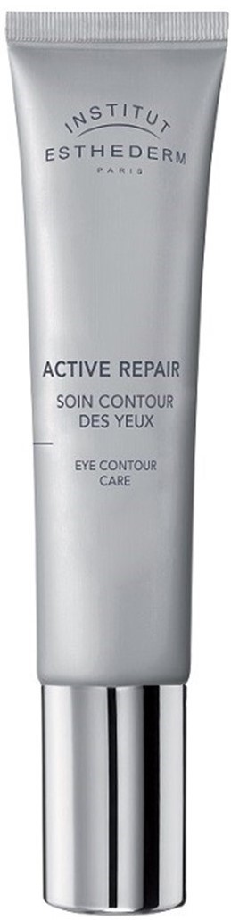 Institut Esthederm - Active repair eyes contour cream 15ml