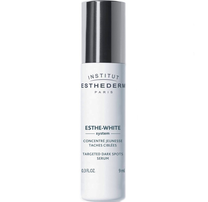 Institut Esthederm - Esthe white roll-on depigmenting concentrate 9ml