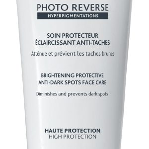 Institut Esthederm - Solaire photo reverse depigmenting sunscreen 50ml