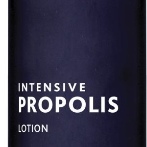 Institut Esthederm - Intensive propolis purifying lotion for acneic skin 200ml