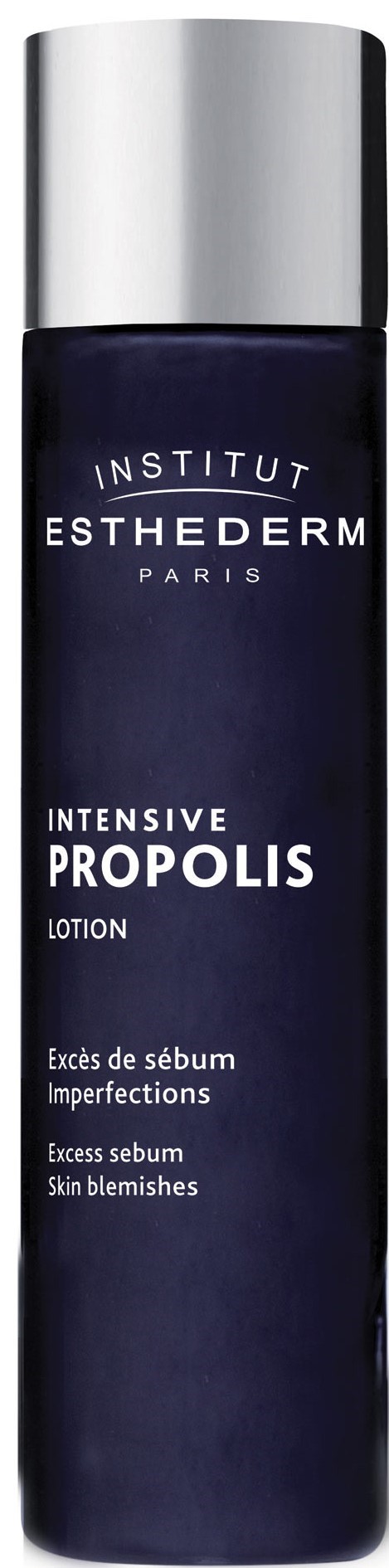 Institut Esthederm - Intensive propolis purifying lotion for acneic skin 200ml