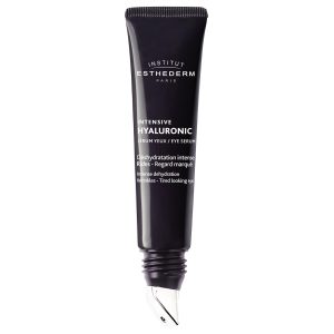 Institut Esthederm - Intensive hyaluronic eye serum 15ml