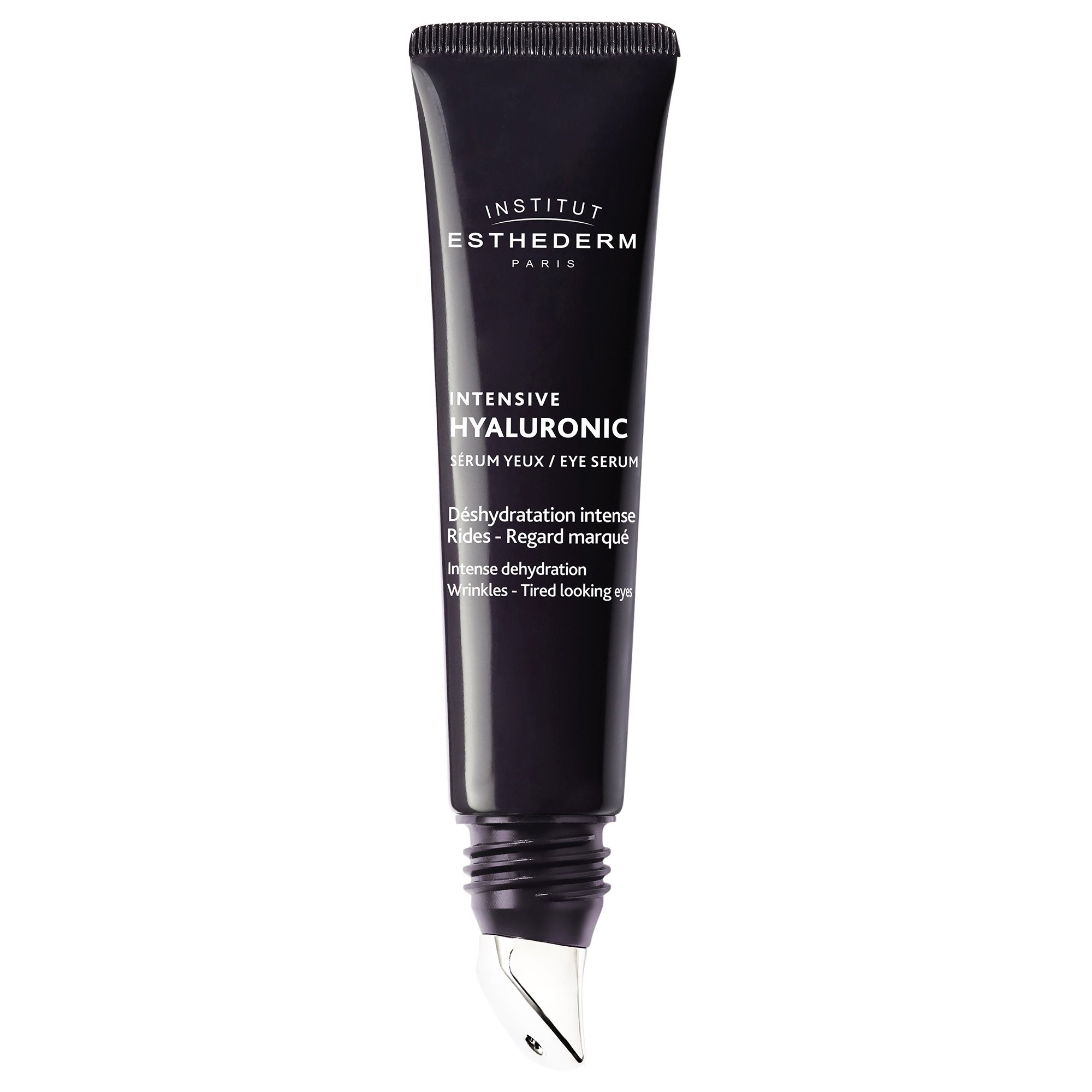 Institut Esthederm - Intensive hyaluronic eye serum 15ml