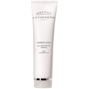 Institut Esthederm - Osmoclean pure cleansing gel 150ml