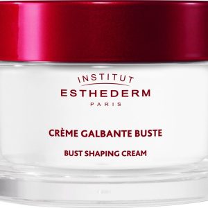 Institut Esthederm - Jolibody bust shaping cream 200ml