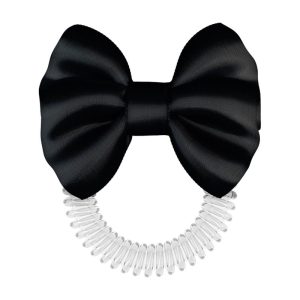 Invisibobble - Bowtique traceless hair ring 1 un.