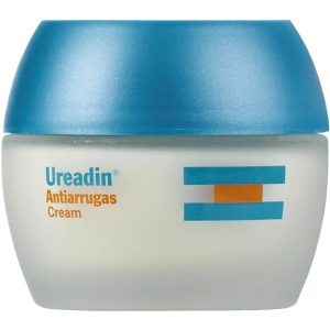 Isdin - Ureadin anti-wrinkle corrector cream spf 20 50ml
