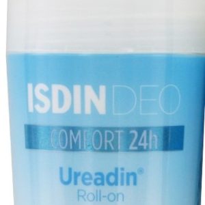 Isdin - Ureadin deodorant 50ml