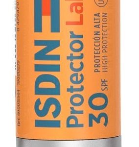 Isdin - Fotoprotector for lips spf30 4g