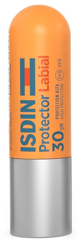 Isdin - Fotoprotector for lips spf30 4g
