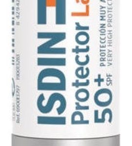 Isdin - Fotoprotector for lips spf50 4g