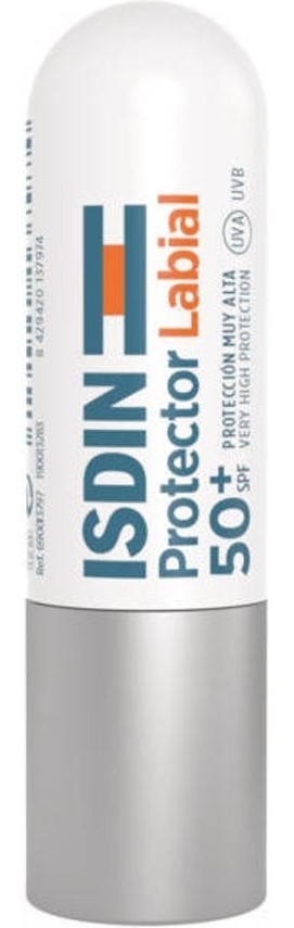 Isdin - Fotoprotector for lips spf50 4g