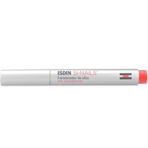 Isdin - Si-nails nail strengthener 2,5ml
