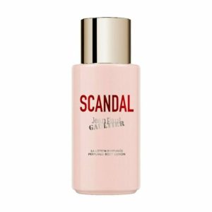 Jean Paul Gaultier - Scandal body lotion 200ml