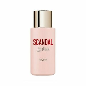 Jean Paul Gaultier - Scandal shower gel 200ml