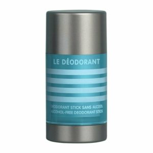 Jean Paul Gaultier - Le male stick deodorant 75ml