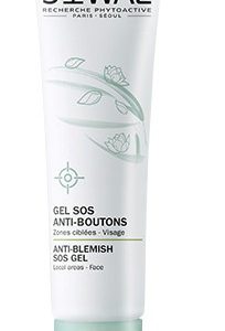 Jowae - Anti-blemish sos gel 10ml