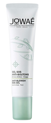 Jowae - Anti-blemish sos gel 10ml