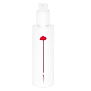 Kenzo - Flower by kenzo body milk woman 200ml