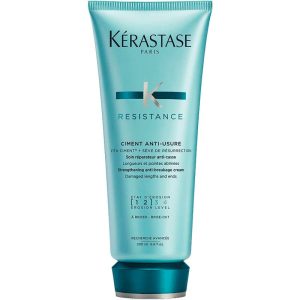 Kerastase - Resistance ciment anti-usure reparing anti-breakage conditioner 200ml